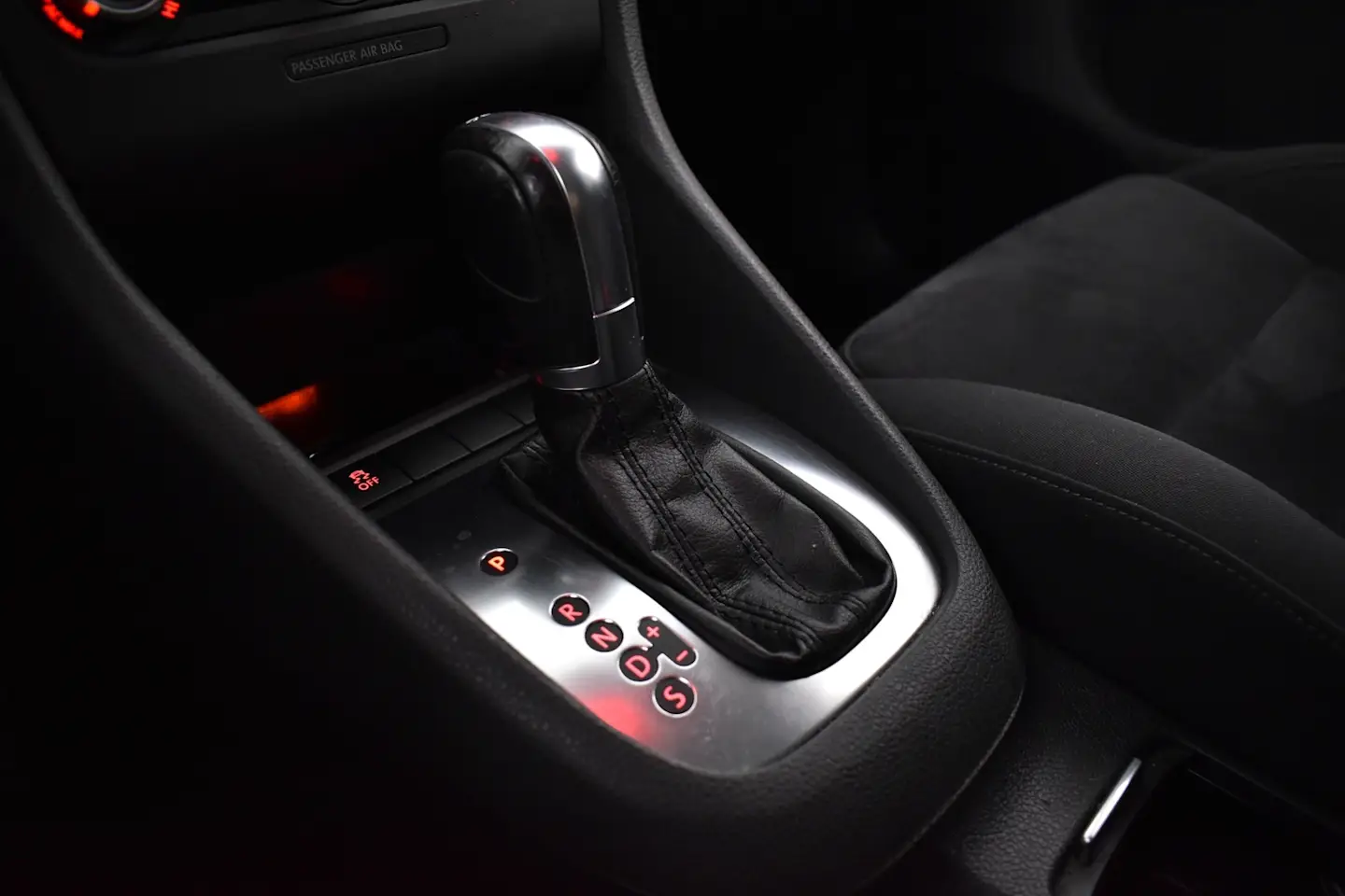 Car Image - U9wVbRSrPyE72RPI17XxM