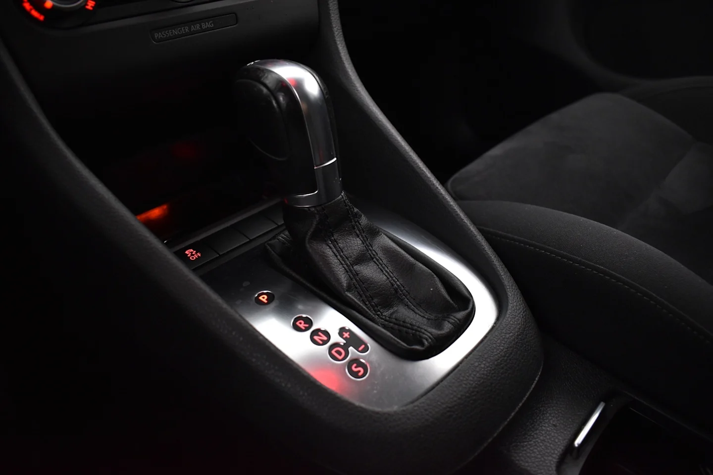 Car Image - U9wVbRSrPyE72RPI17XxM