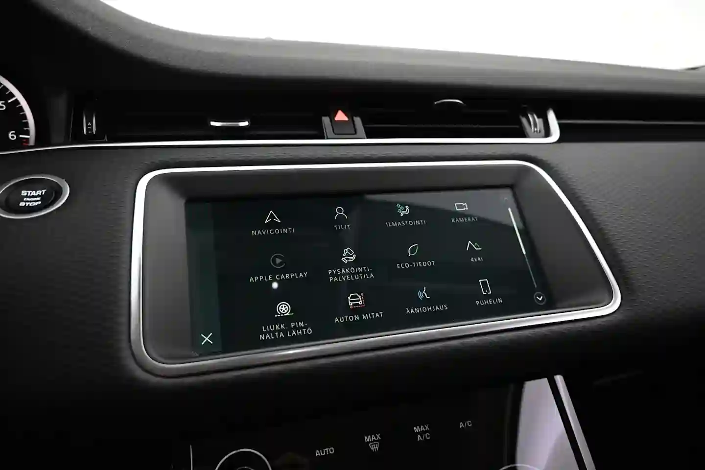 Car Image - 3BC24q1MqQqQNBoRSawK1e