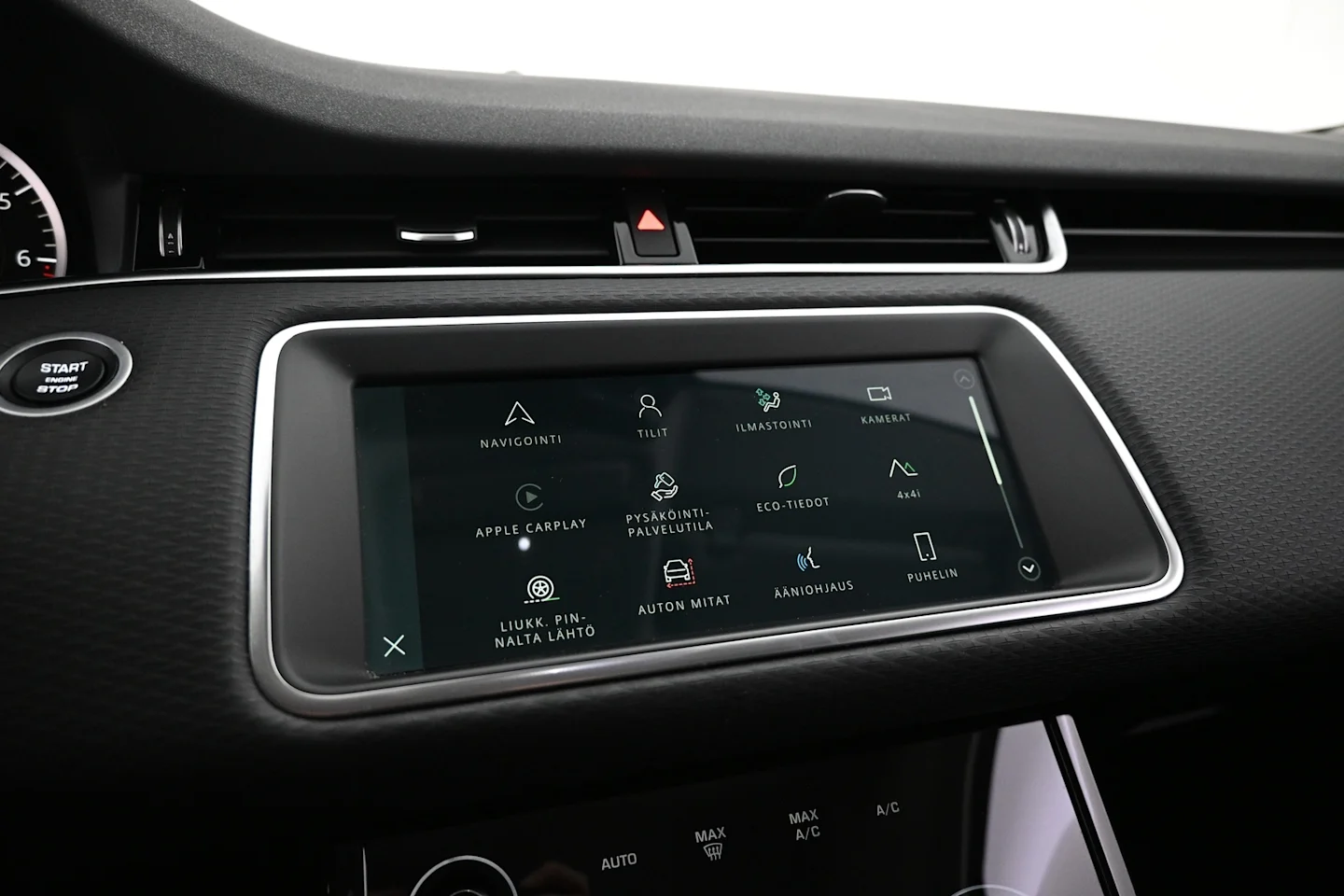 Car Image - 3BC24q1MqQqQNBoRSawK1e