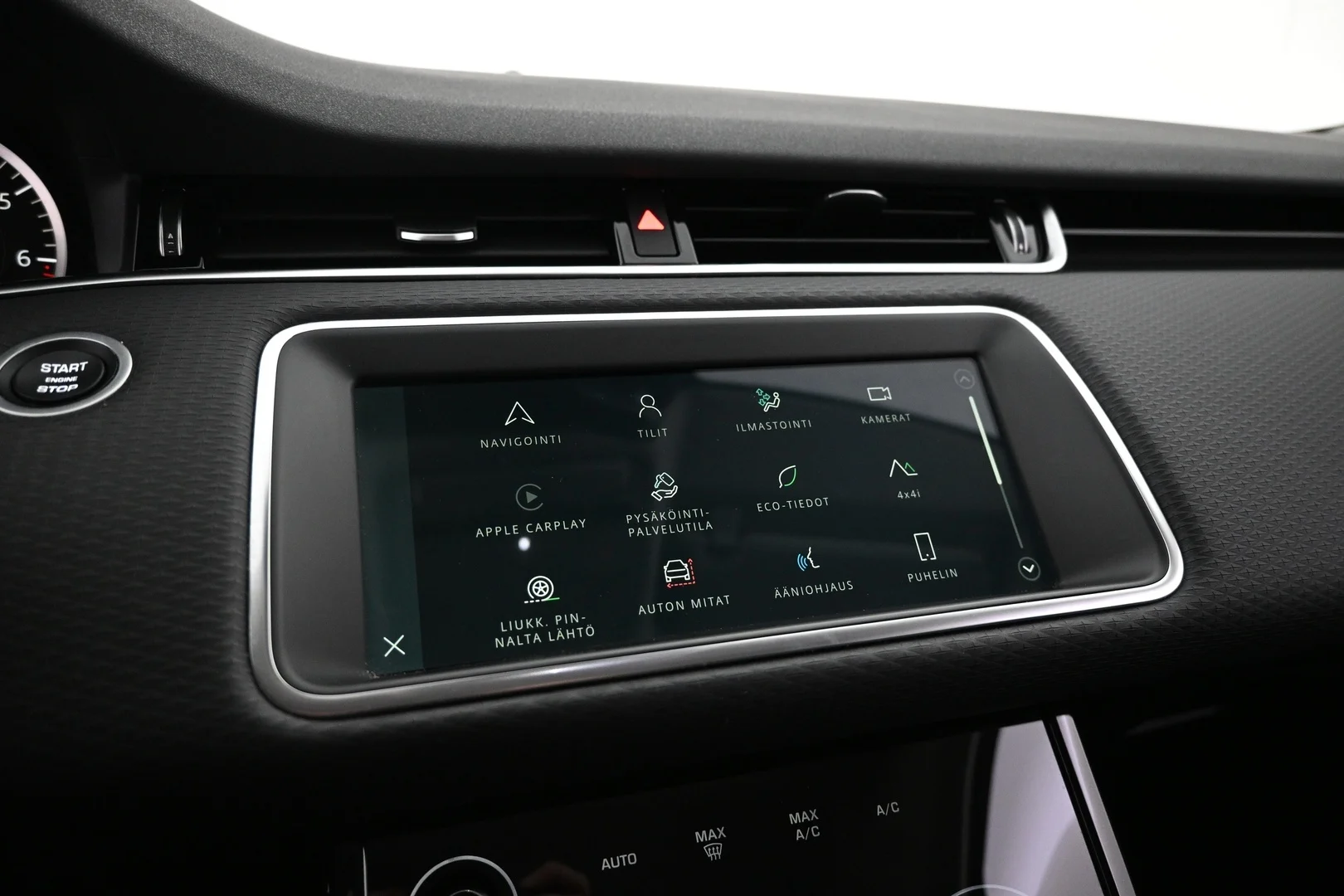Car Image - 3BC24q1MqQqQNBoRSawK1e