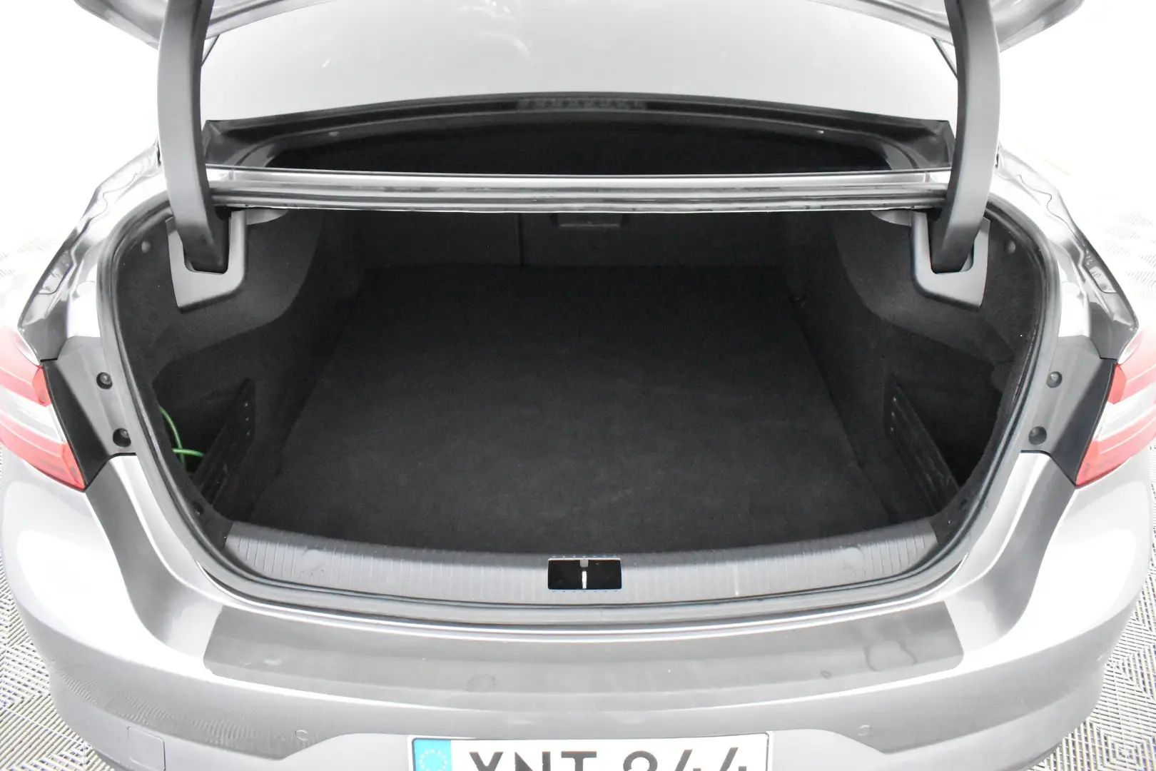 Car Image - 4byVv4psV9AYJoavtK4yWa