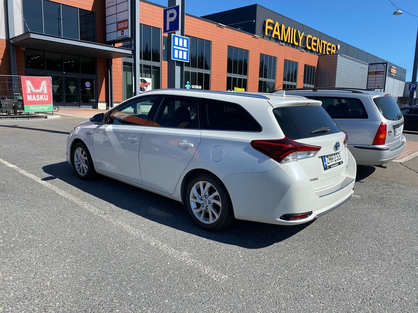 Car Image - t0diaXOCywImgIawQleht