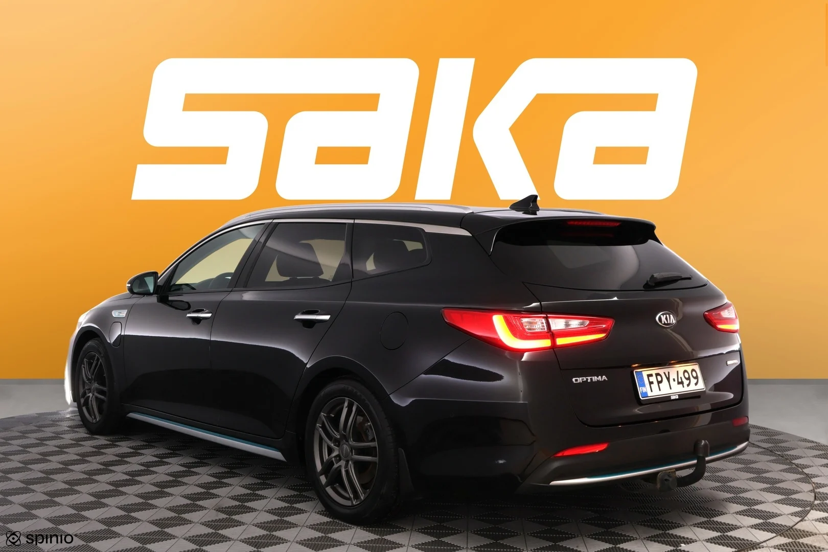 Car Image - 7zwAzq7naGkWZOiazDWP8F