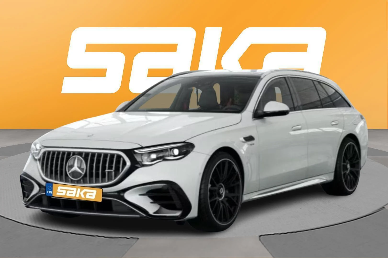 Car Image - 6M48YvyBnA4lig7F04LXQQ