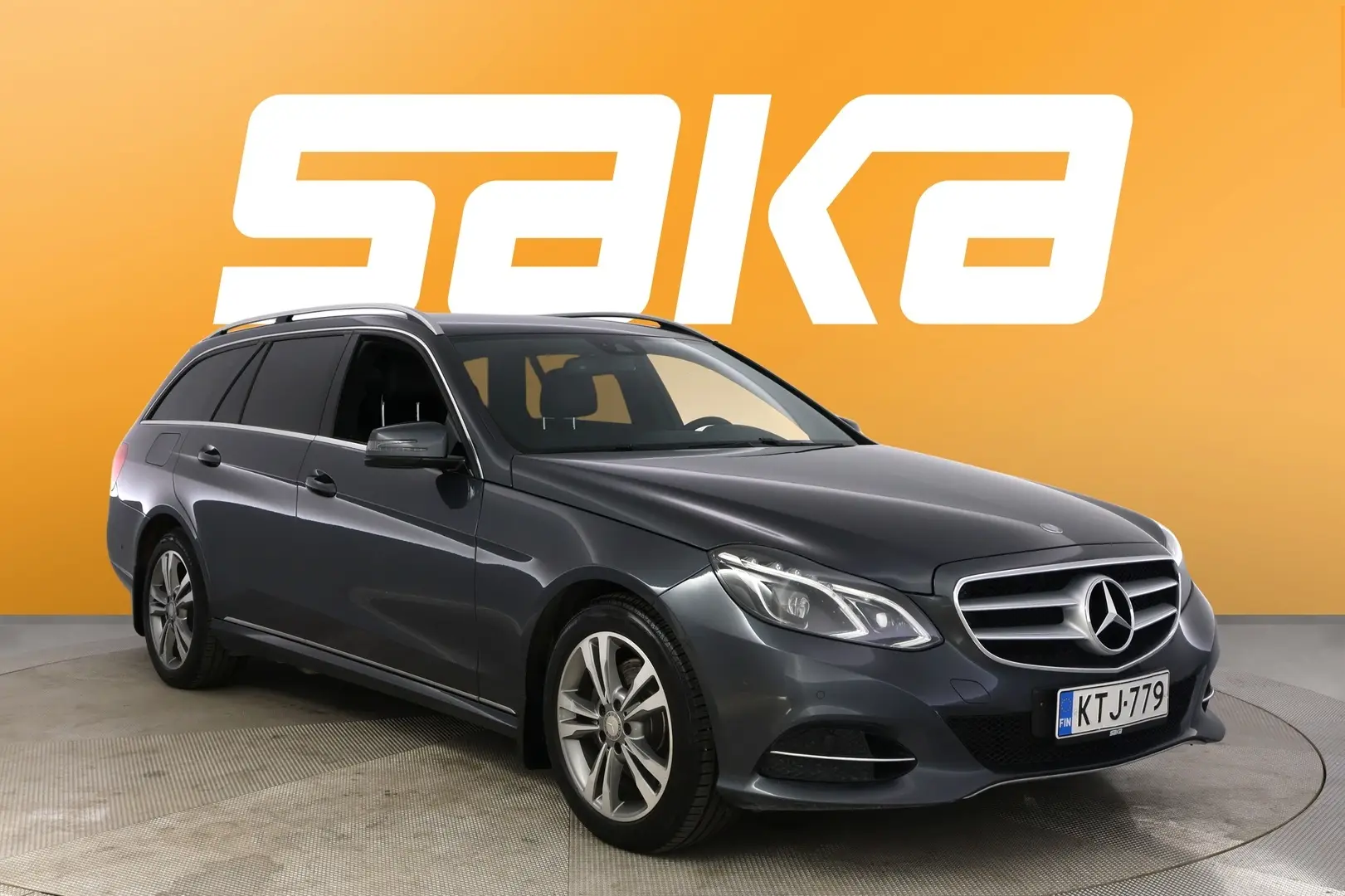 Car Image - 3b4tIwlkBwQRDHNE2WWawf