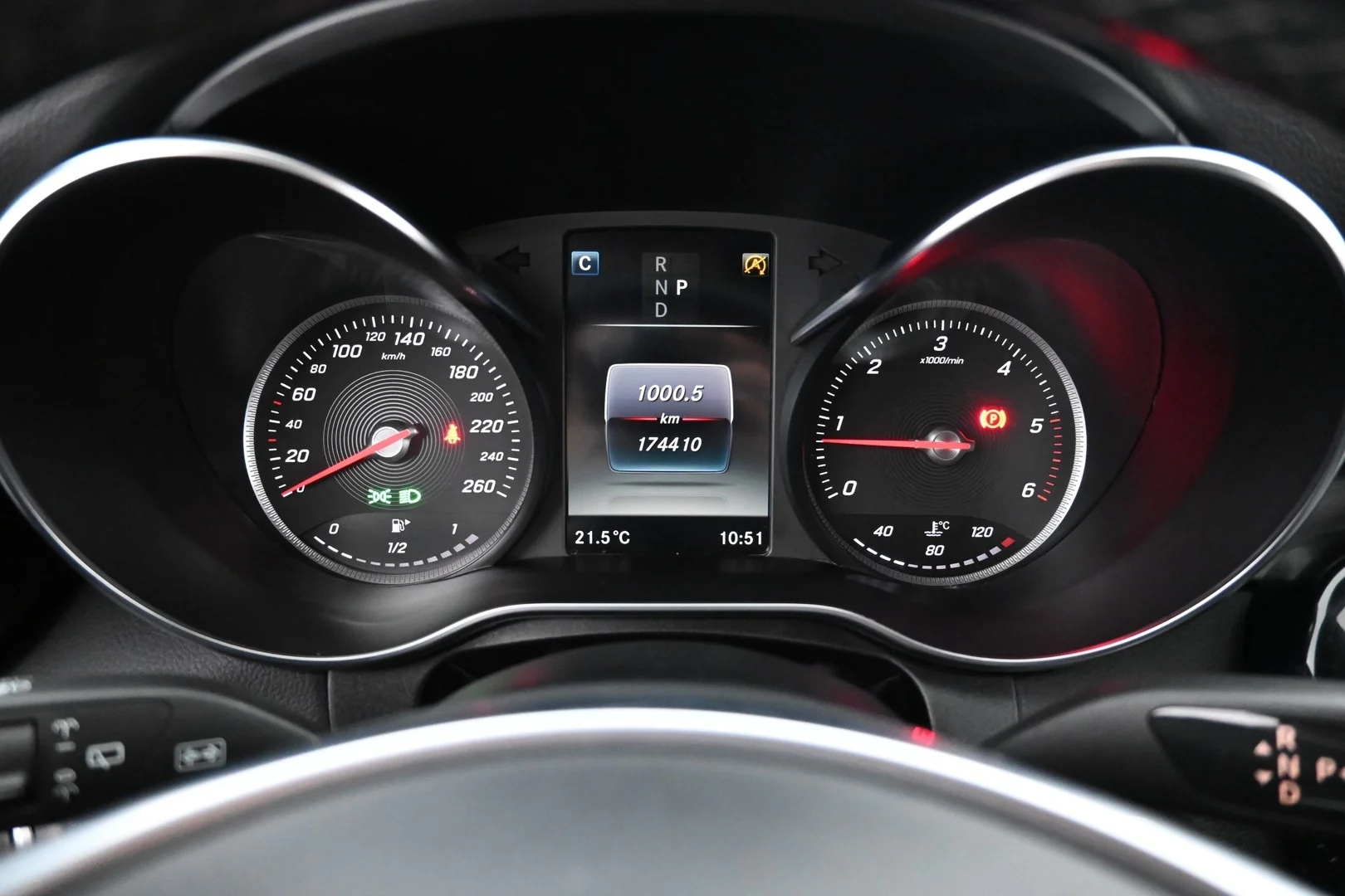 Car Image - 3BGQtIVwRMdbkTGuOJkG8x