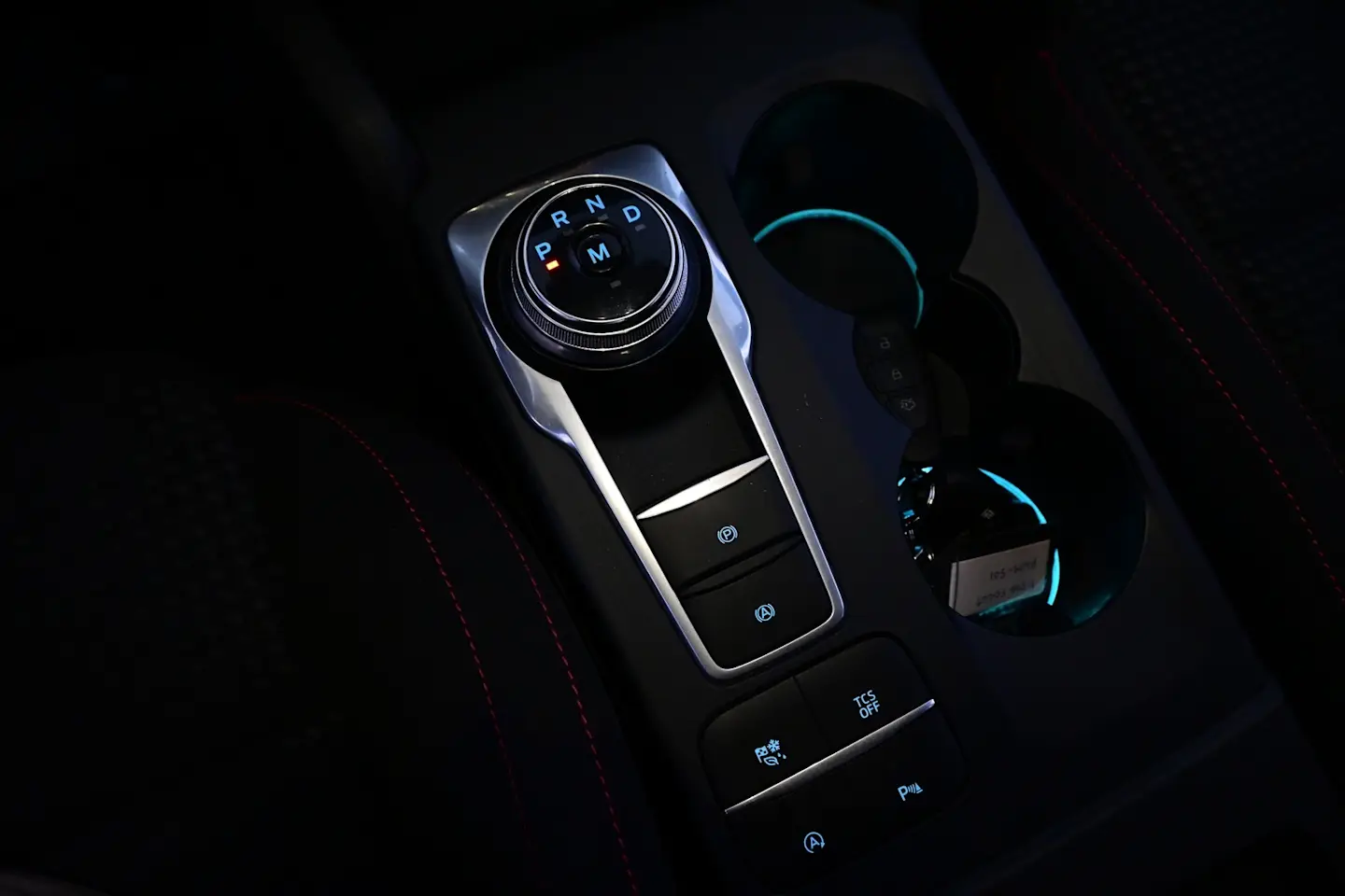 Car Image - 2IfIeLH57HYsUPy22DMomB
