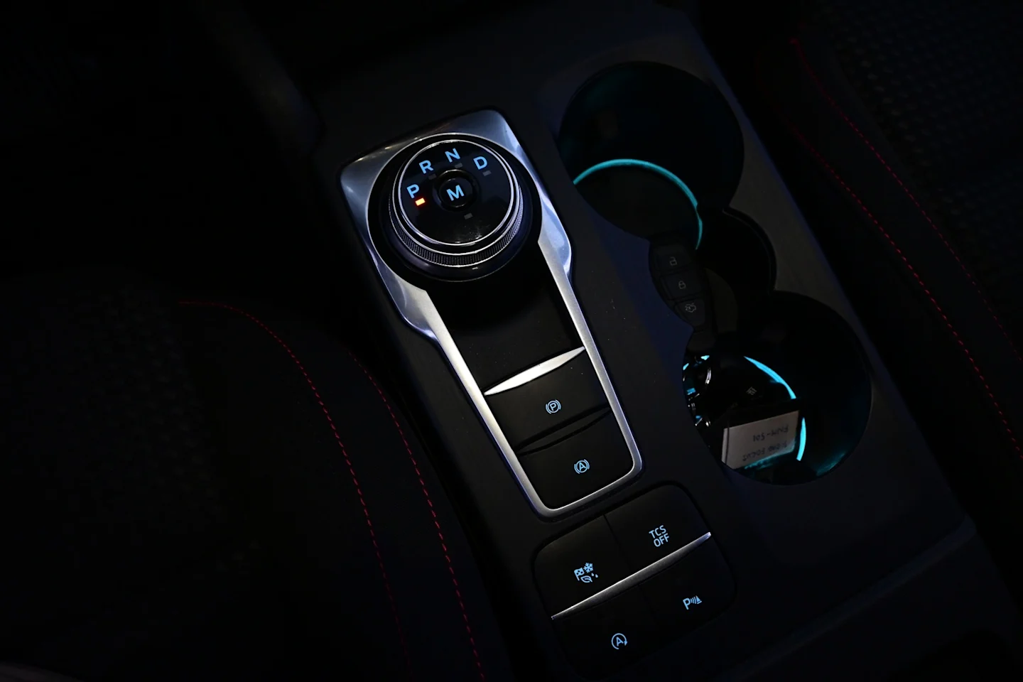 Car Image - 2IfIeLH57HYsUPy22DMomB