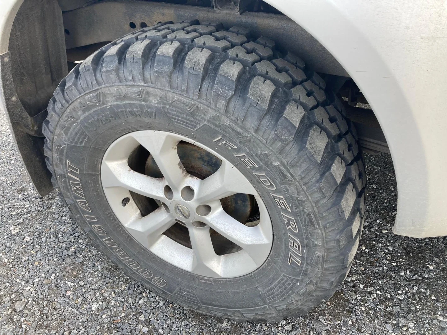 Car Image - 3CKmbWENWMdPUBX8S20lgo