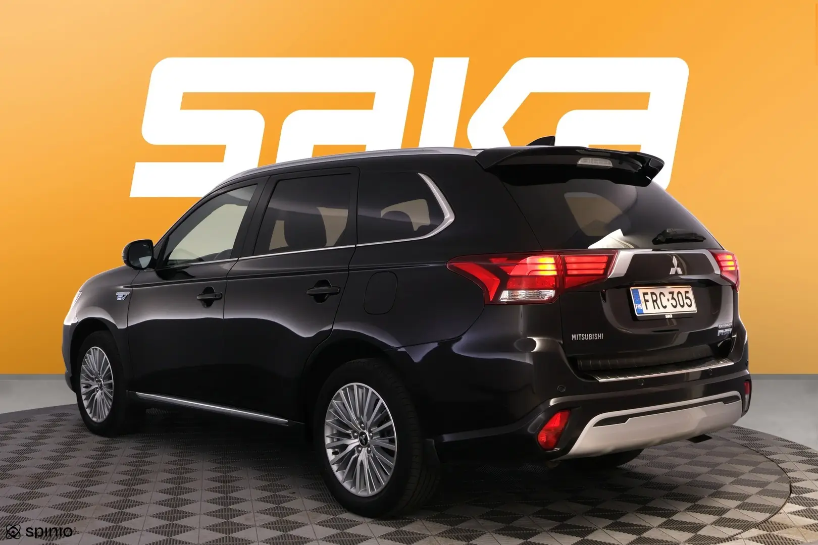 Car Image - 2b1e7xSCNIHoBlCJk9sUAz