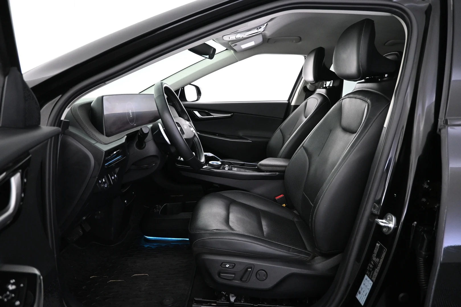 Car Image - 3x2sSMAdDq9dh5txXtmnVi