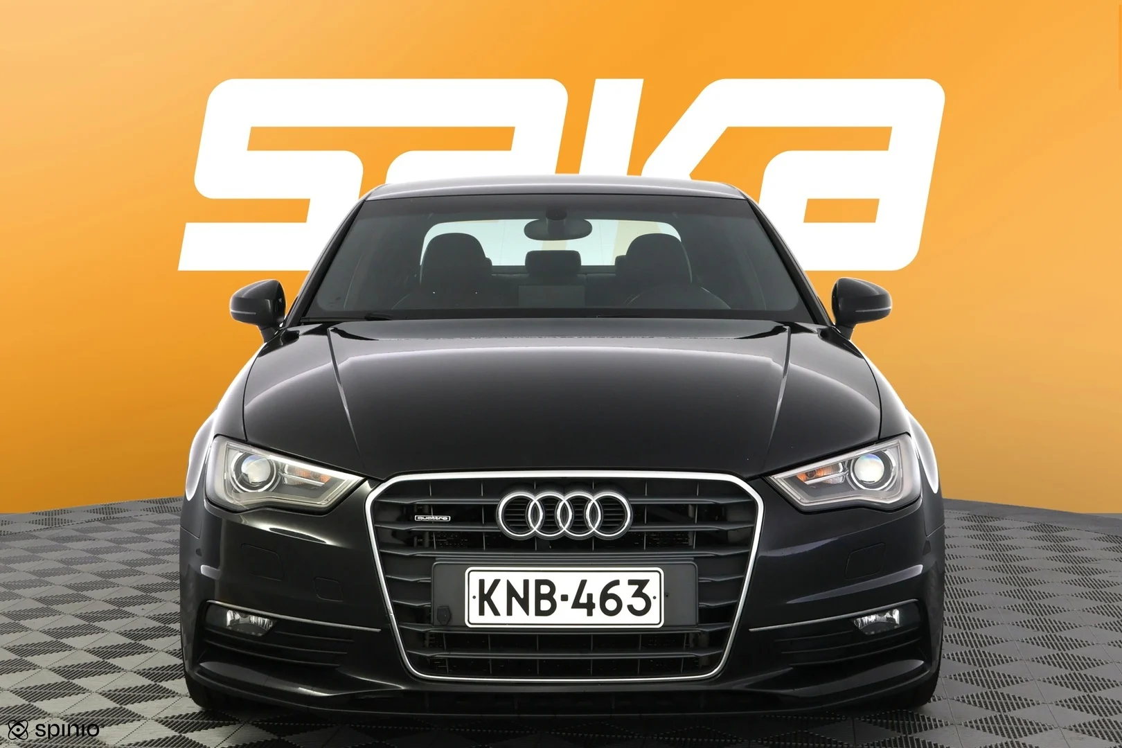 Car Image - 5Wpar9mbzrh2QsZJFYik8I