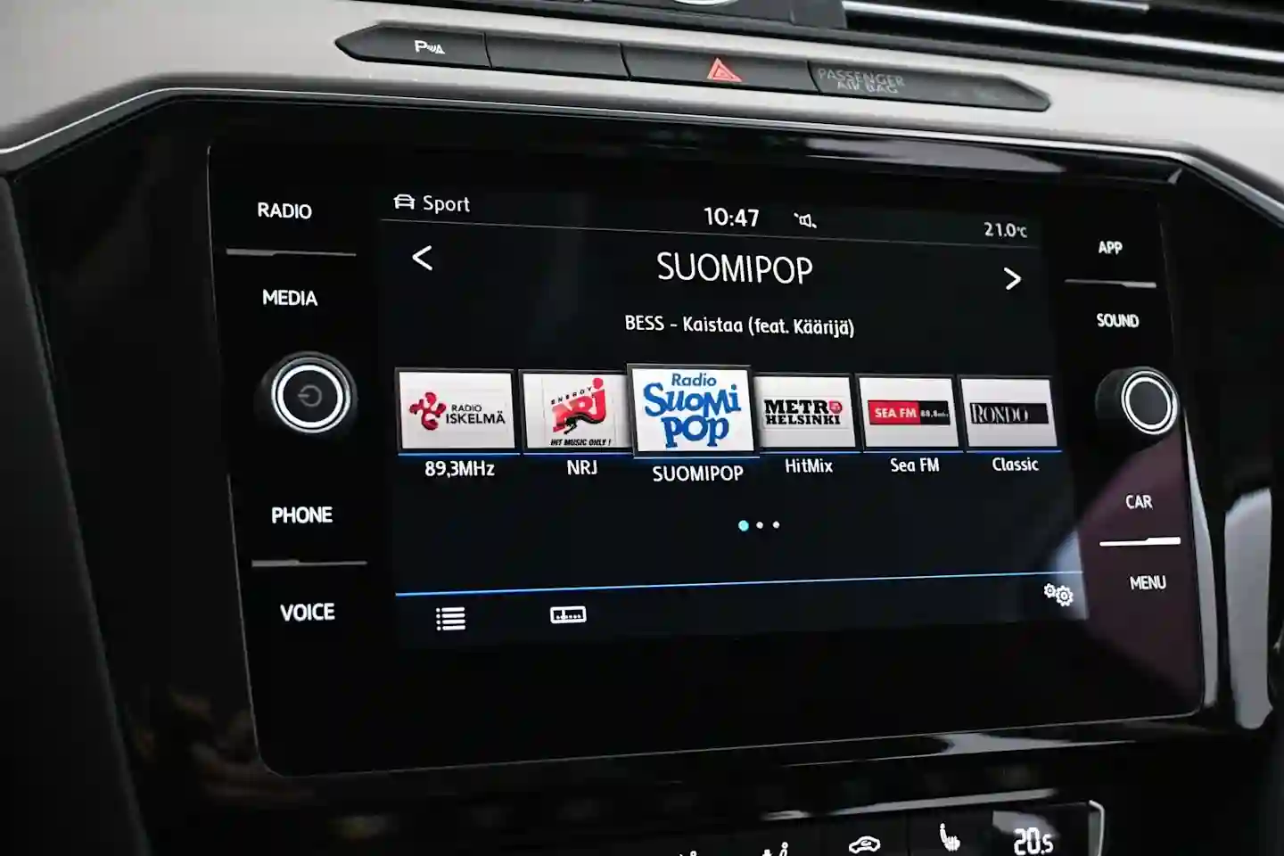 Car Image - 25xr8rl7uSJQynqT200OVQ