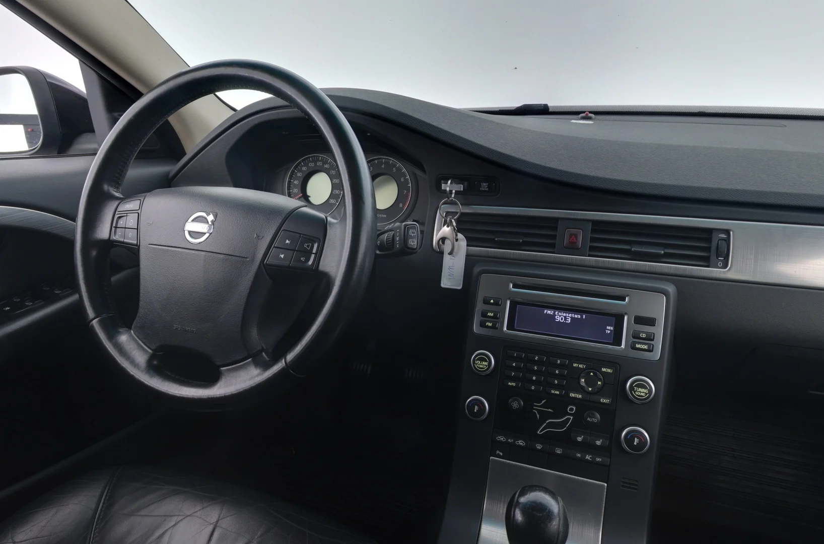 Car Image - 2odB1UOnvQnEBwYexM8wlD