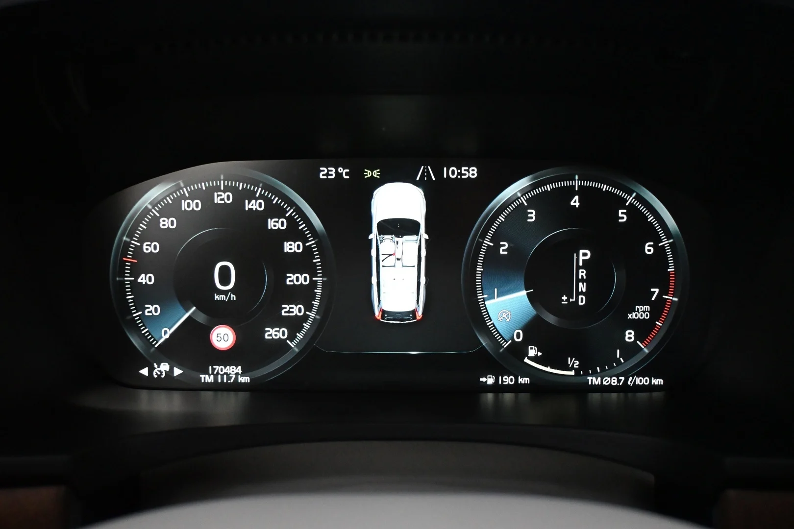 Car Image - 1tcF4wBW55rNBAkDCnZBtl