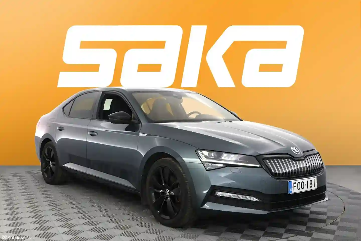 Car Image - 5P0LnYXkrEtlGct9WYMtRX