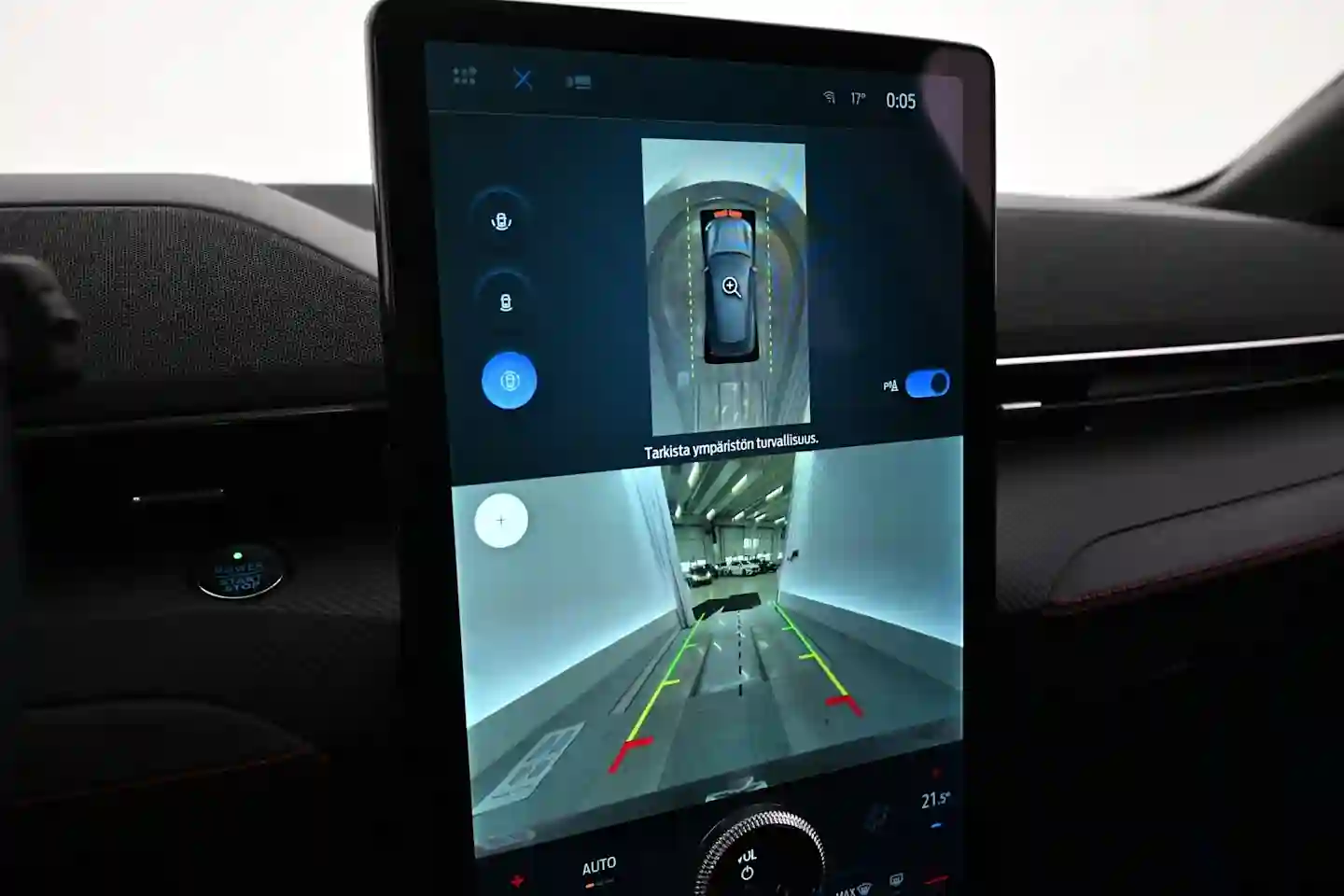 Car Image - 4zA7tEvwSKpkFQXort8TYC