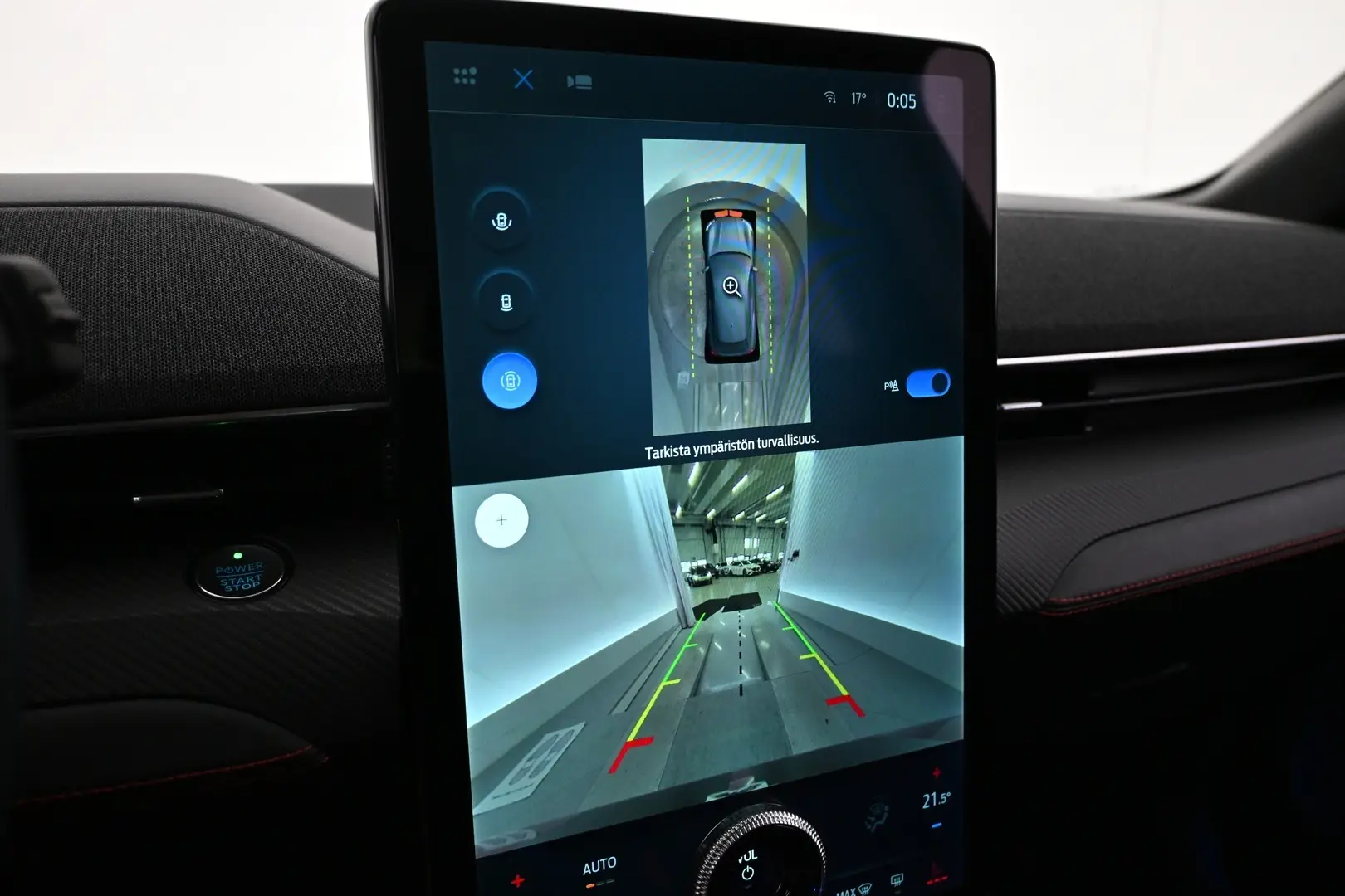 Car Image - 4zA7tEvwSKpkFQXort8TYC