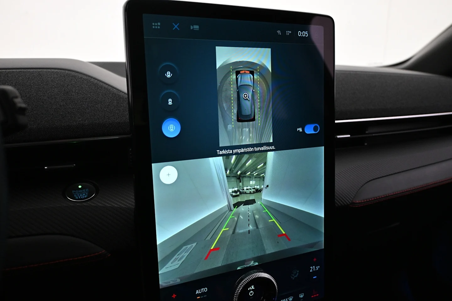 Car Image - 4zA7tEvwSKpkFQXort8TYC