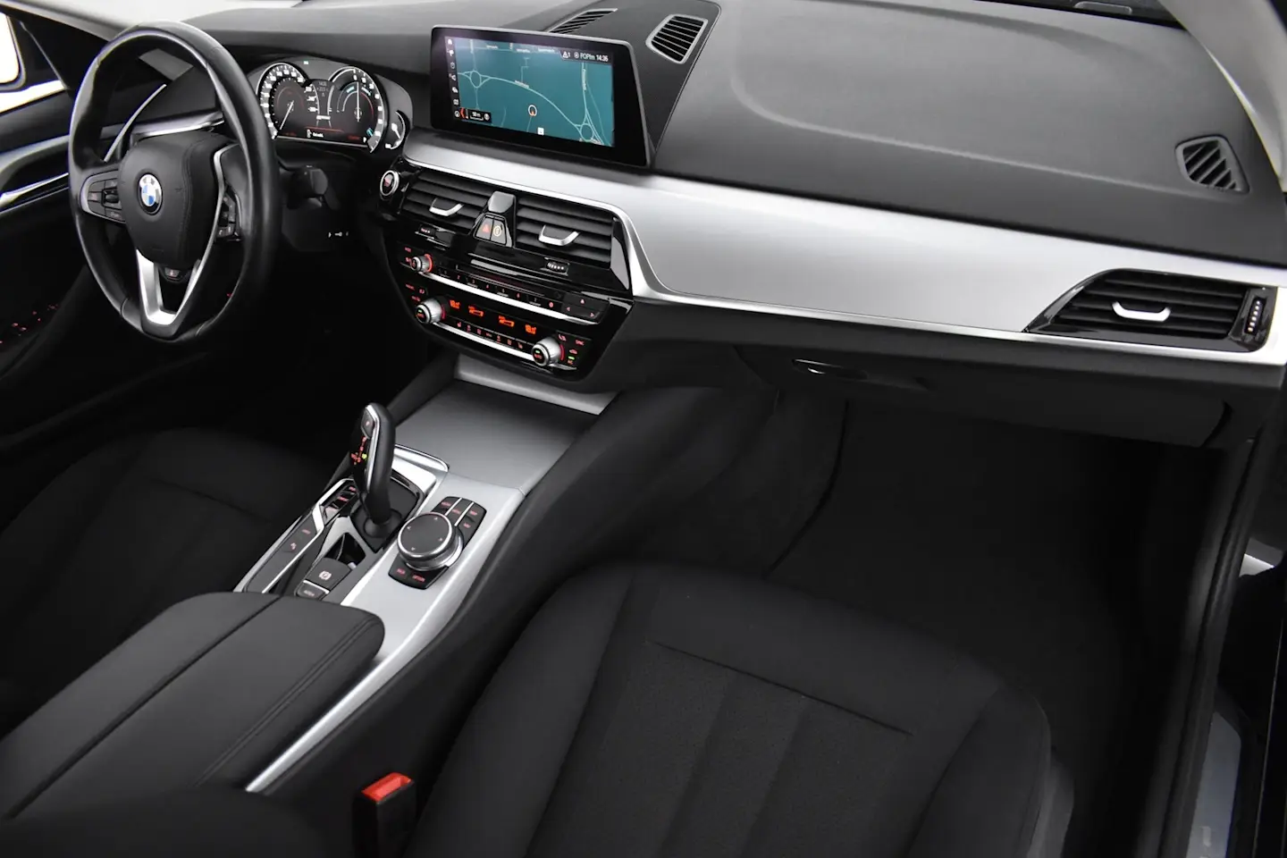 Car Image - 3sRJ7jVx2nRa4CqPRiDhl8