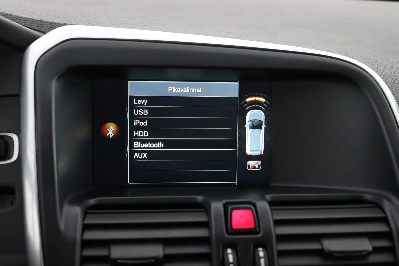 Car Image - zzFXEmwgh06aQRE17Oc88
