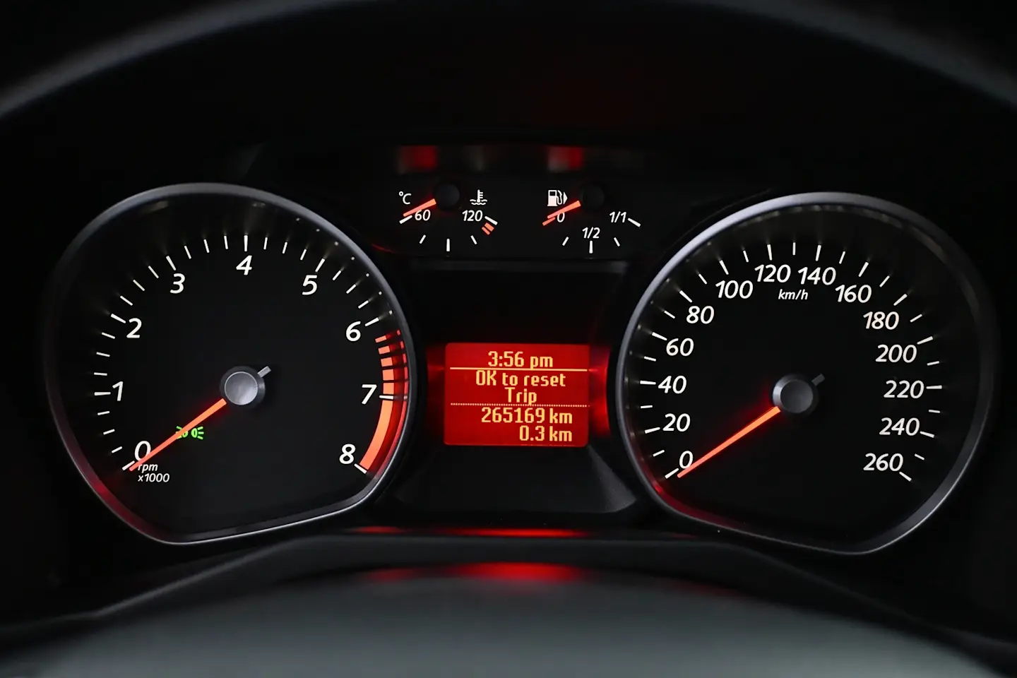 Car Image - 4hF0QaqVHpNd8p5kXKGtJR