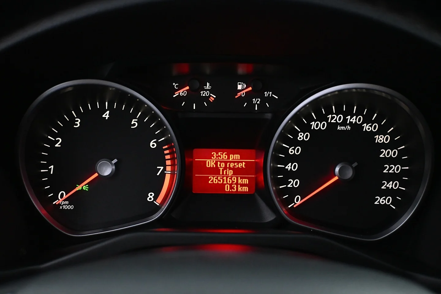 Car Image - 4hF0QaqVHpNd8p5kXKGtJR