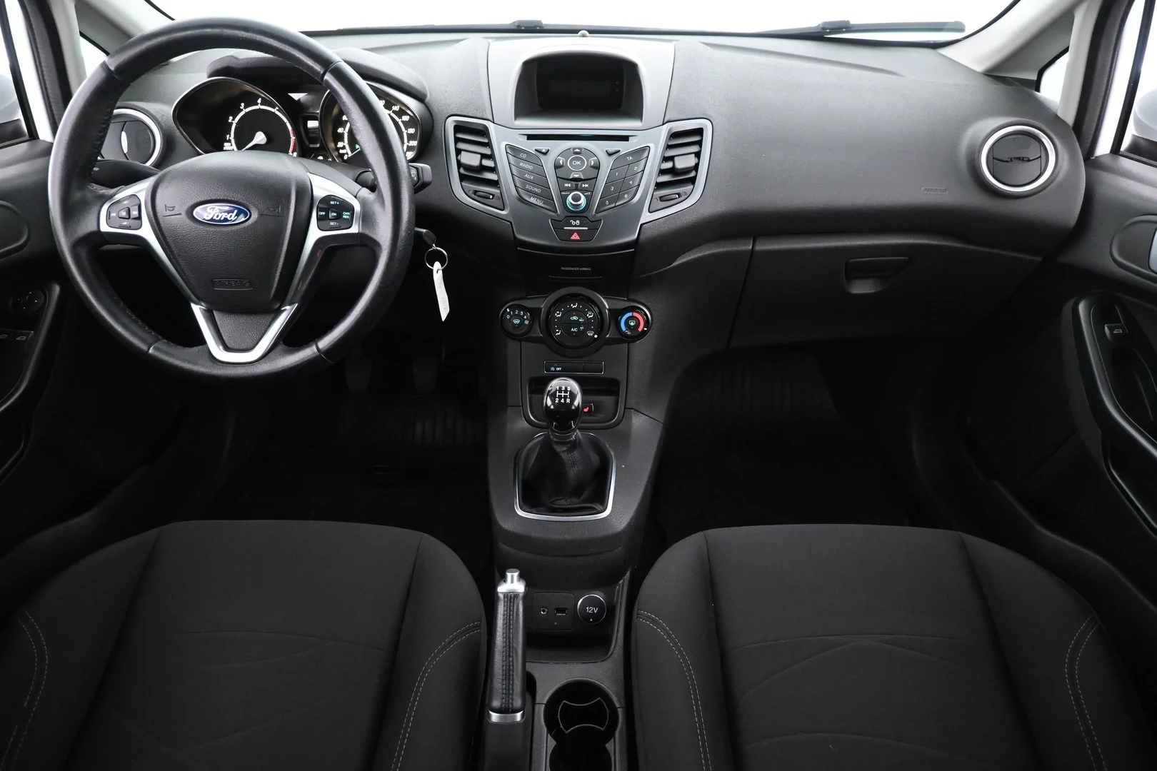 Car Image - 6hZu1fHt3KddHqrdcbBy2k