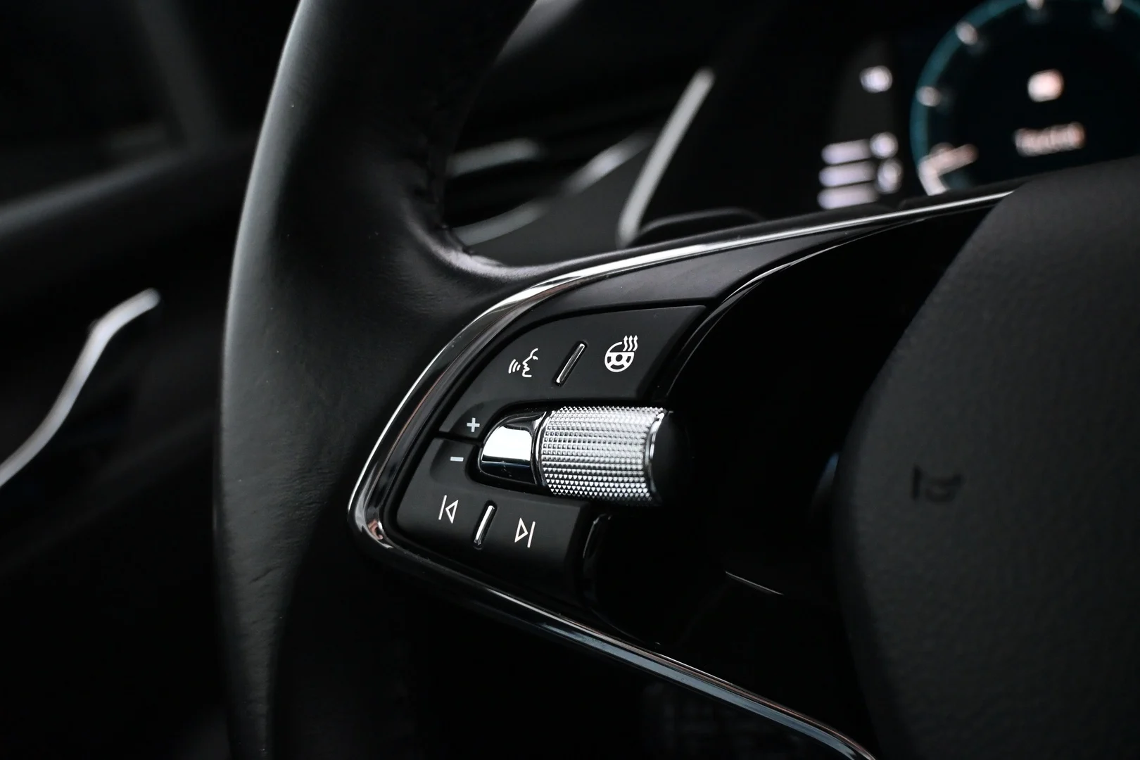 Car Image - 4S3fB4MtjbjuPK9Qa9DfRp
