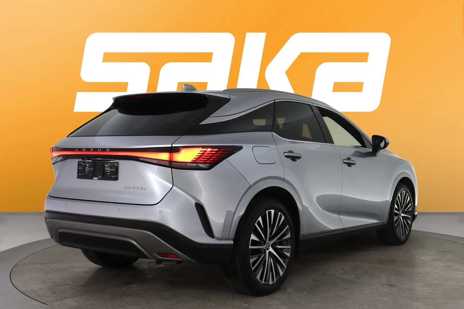 Car Image - 6PXbAVZhhkxHGSwseAvuU