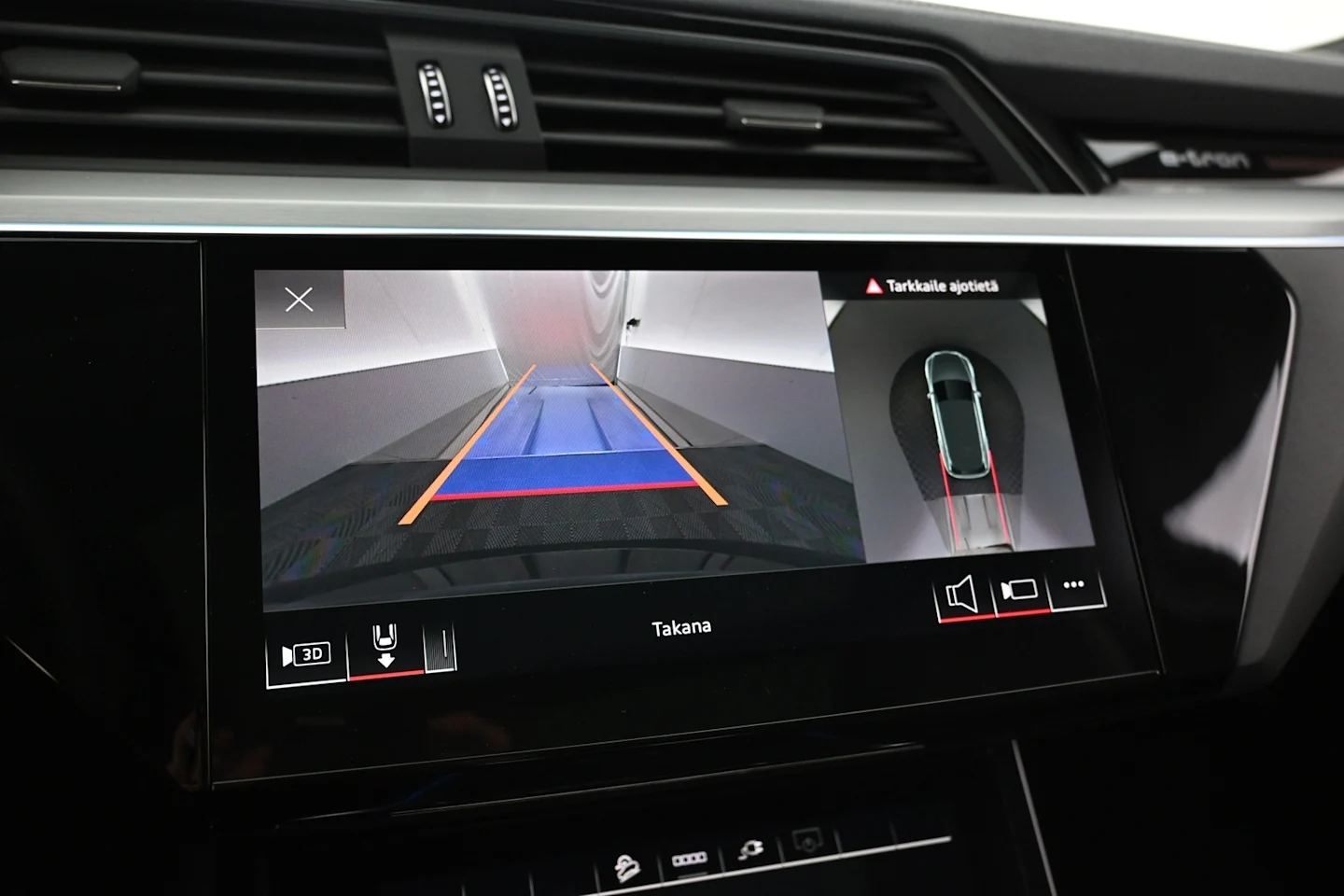 Car Image - 13qKRl2OPLxgjSBJBgMV9z