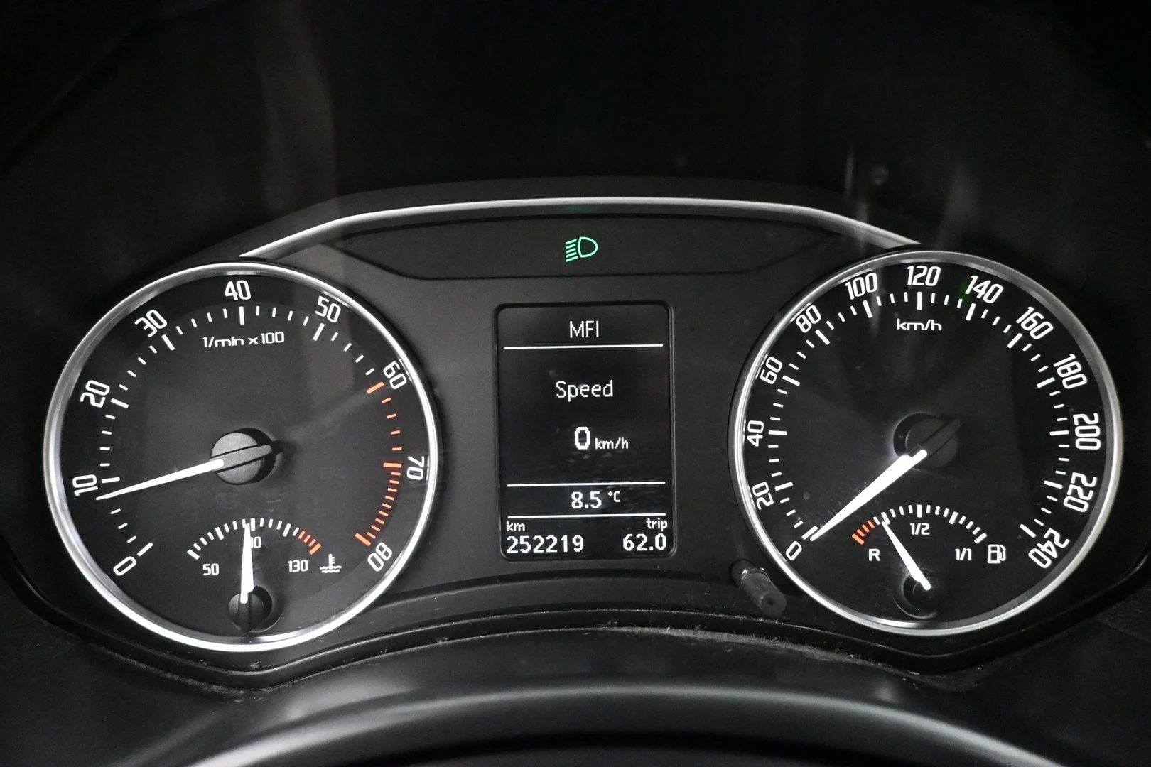 Car Image - 75MhRN1dHfgi64CAg0T1ty
