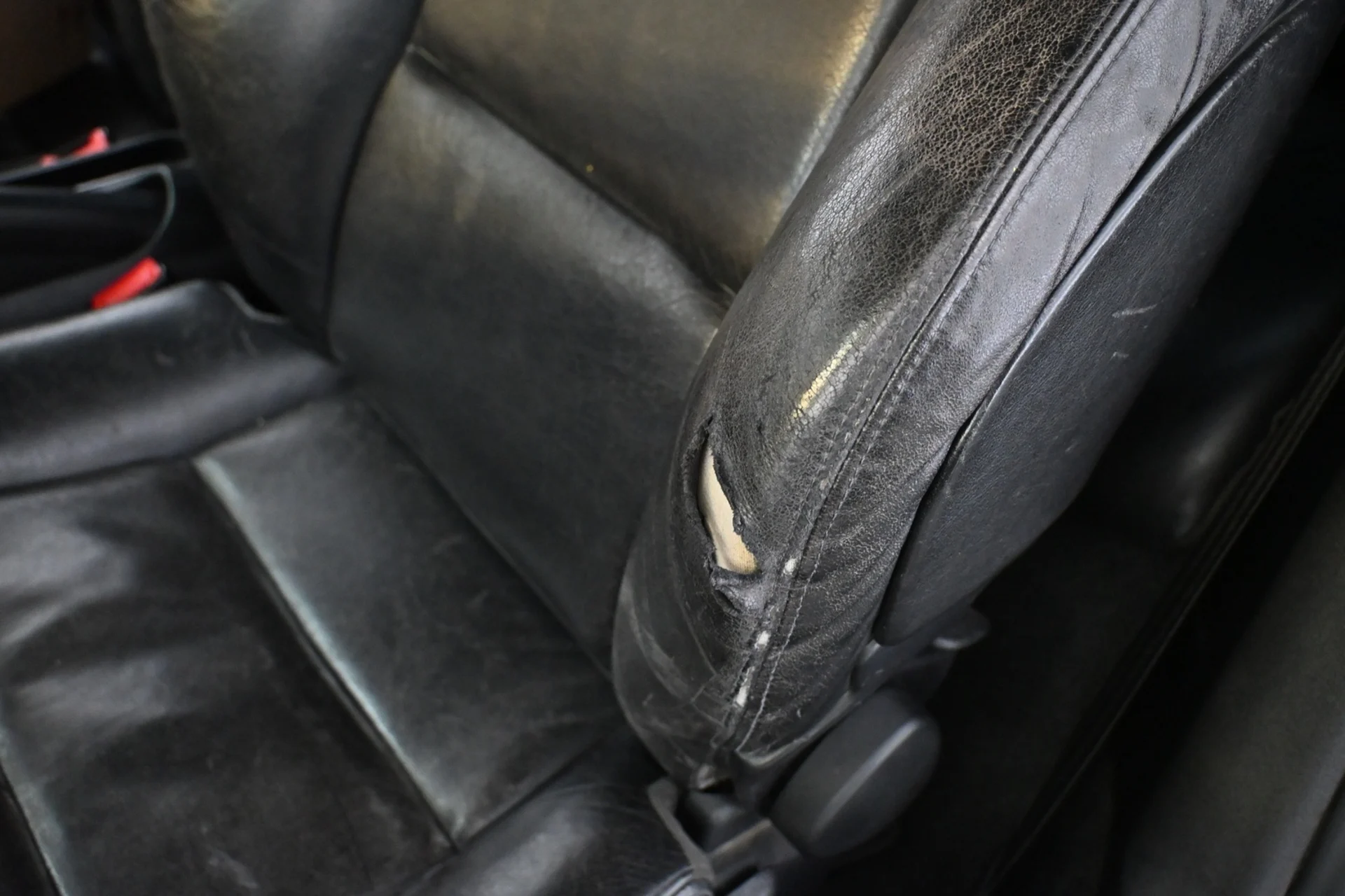 Car Image - 6VxtQi8Kj6qOXzelgtaZ67