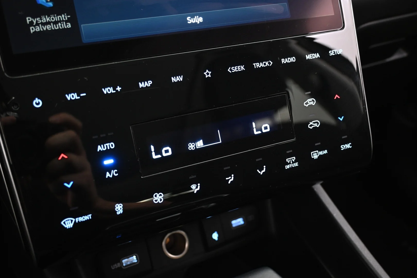 Car Image - 37hJjSUnaMr2gM4N6mFXYA