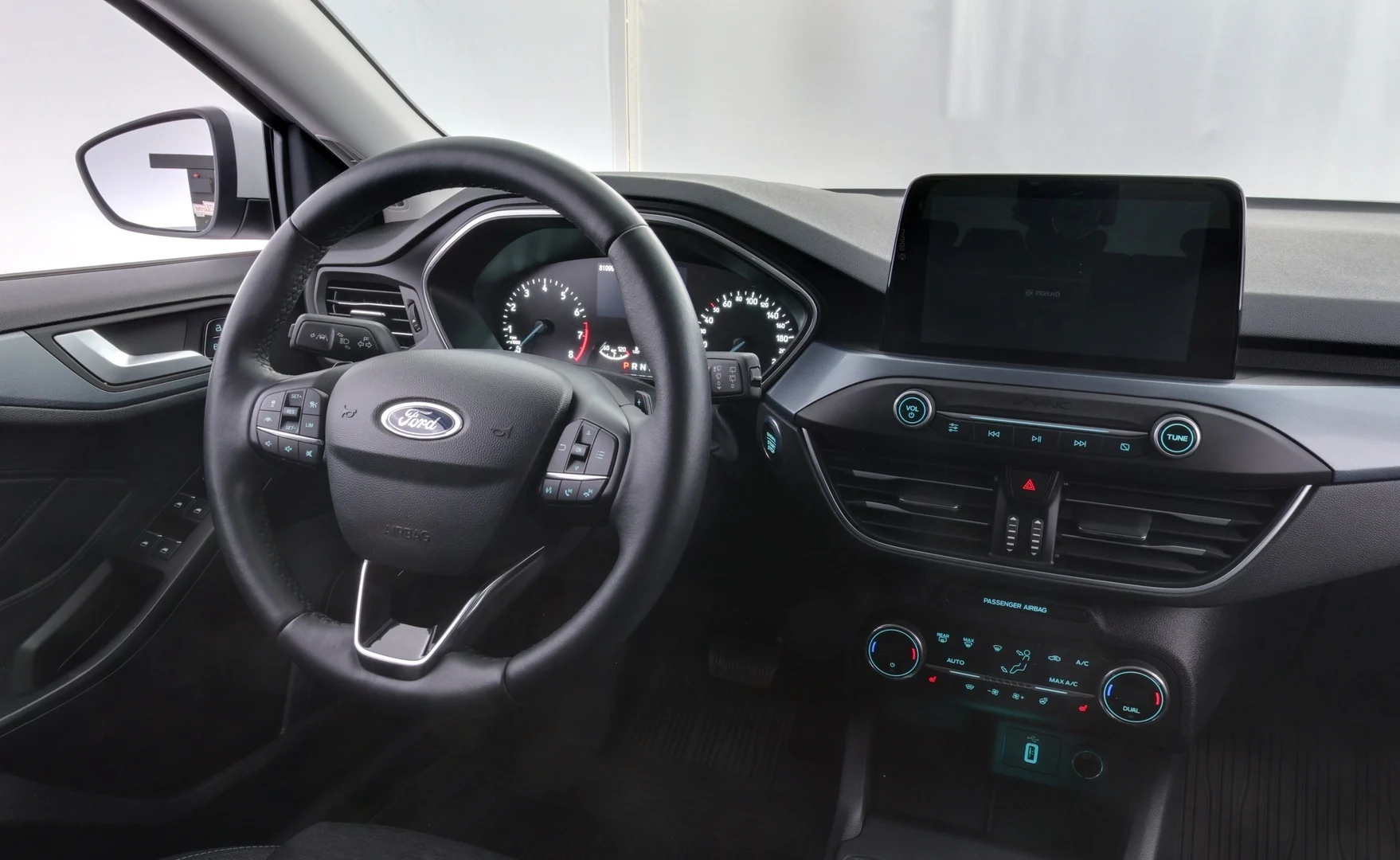 Car Image - 1ucIuo0JqKHjDbb1yPEukb