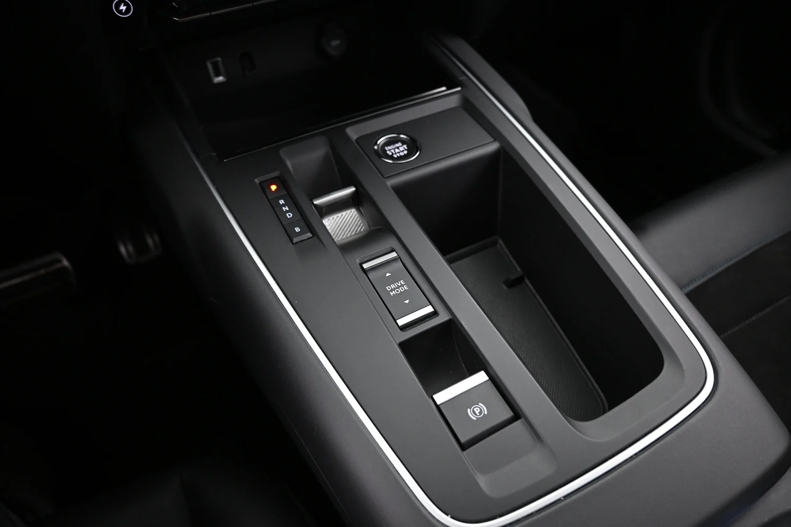 Car Image - 78oL6M12avoVyWipKjuUXo