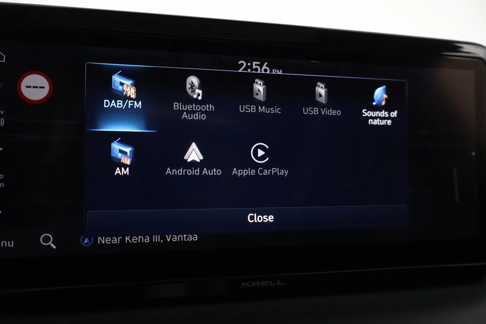 Car Image - 47GswKGVZkOP1dNXAKeqML