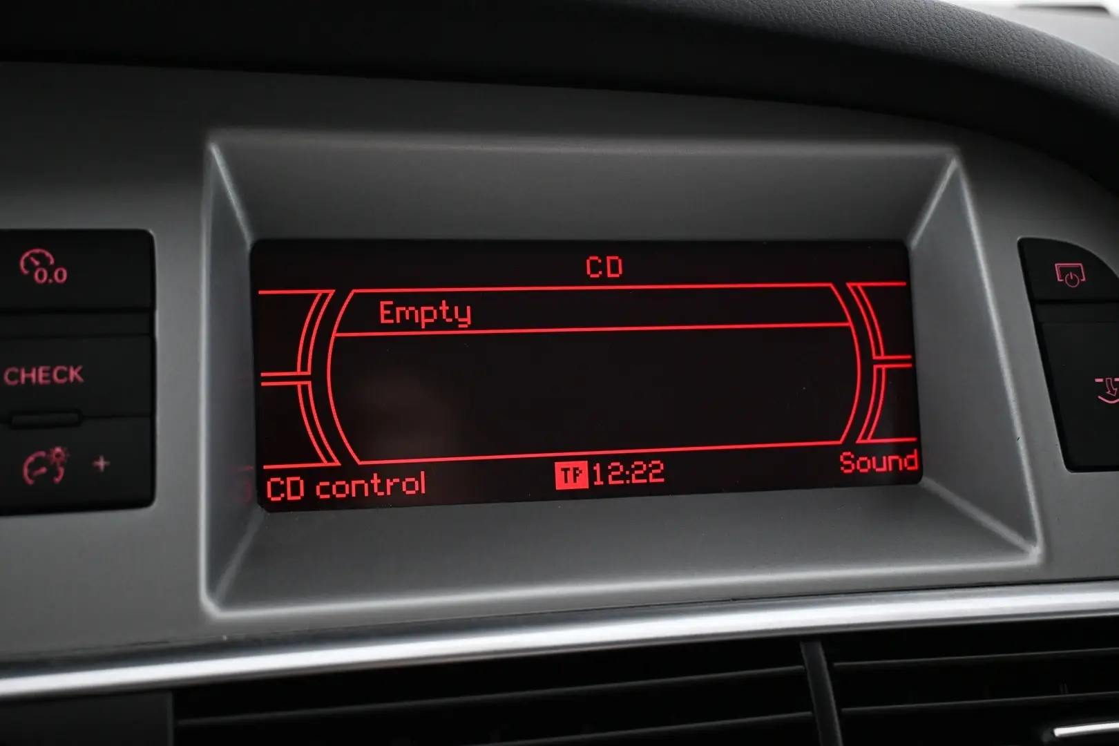 Car Image - 2PhVz1hvneY48ShKKvoYTx