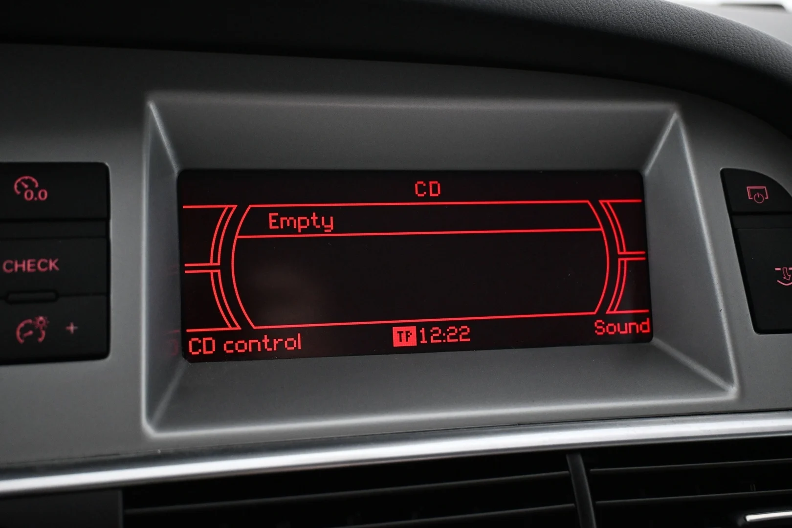 Car Image - 2PhVz1hvneY48ShKKvoYTx