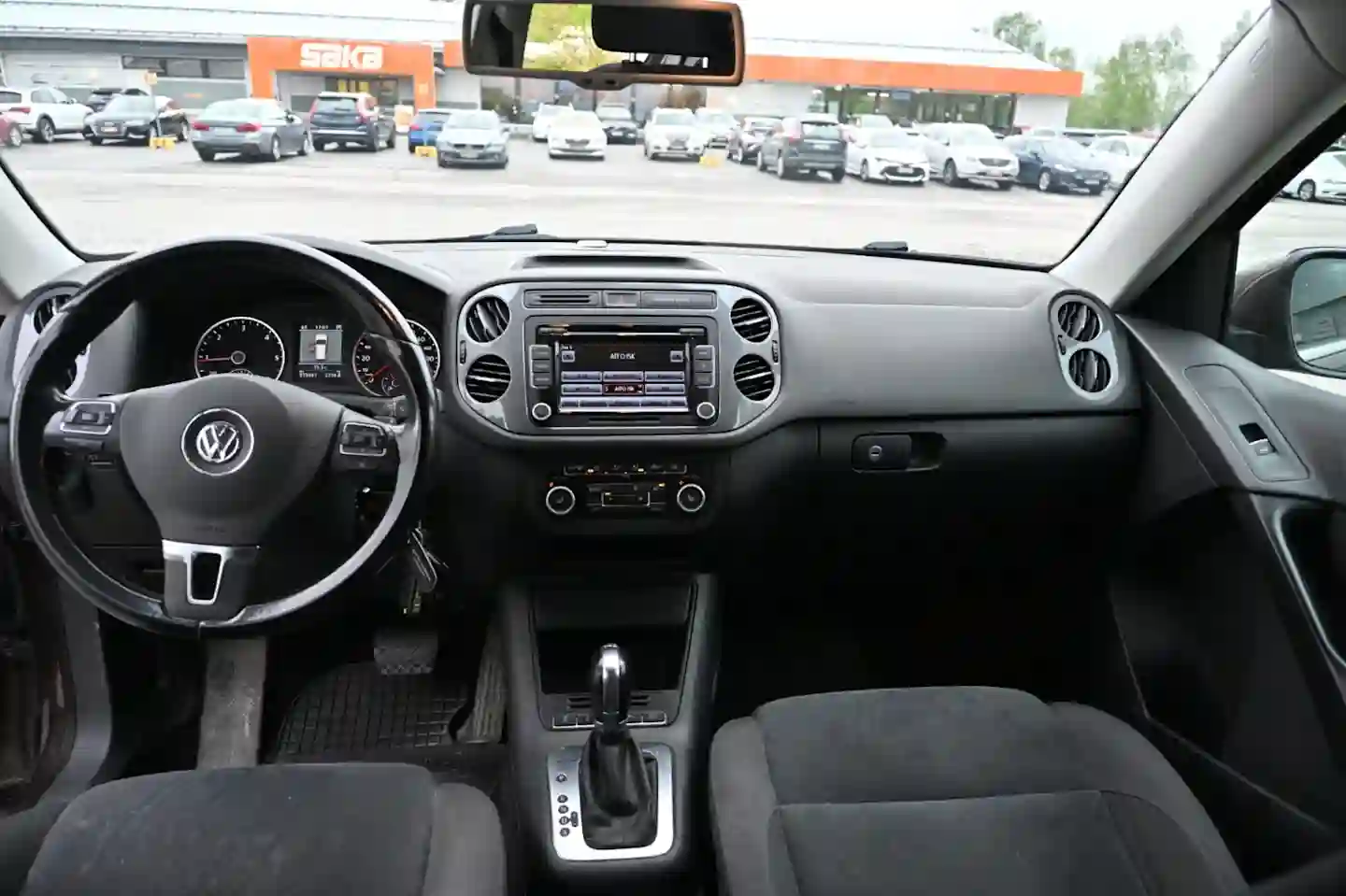 Car Image - 1A0Rjo56AxUiYjDOI3pDxc