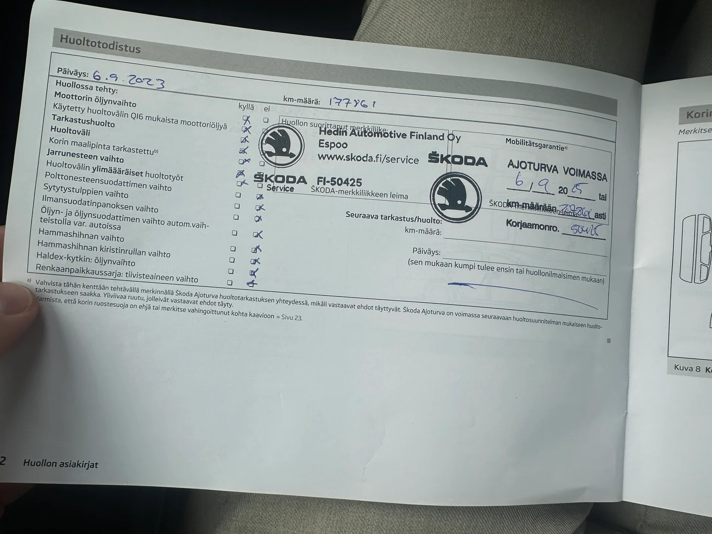 Car Image - 4HRYf25eAqBAvSNR5o6sPH
