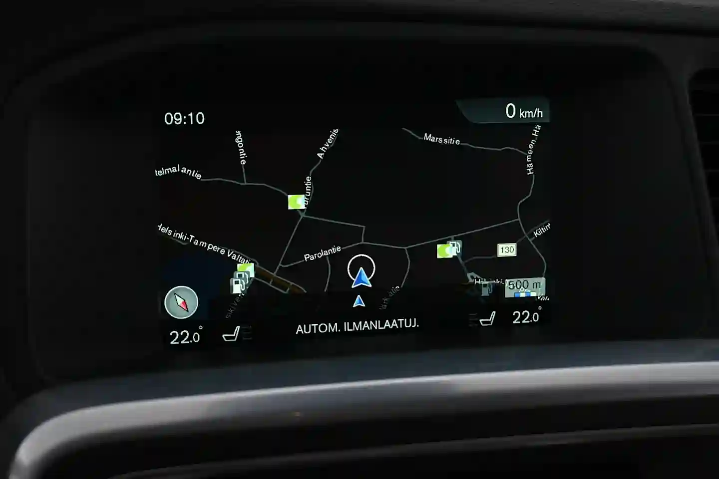 Car Image - NdqnWWmUYow3LkvZromhU