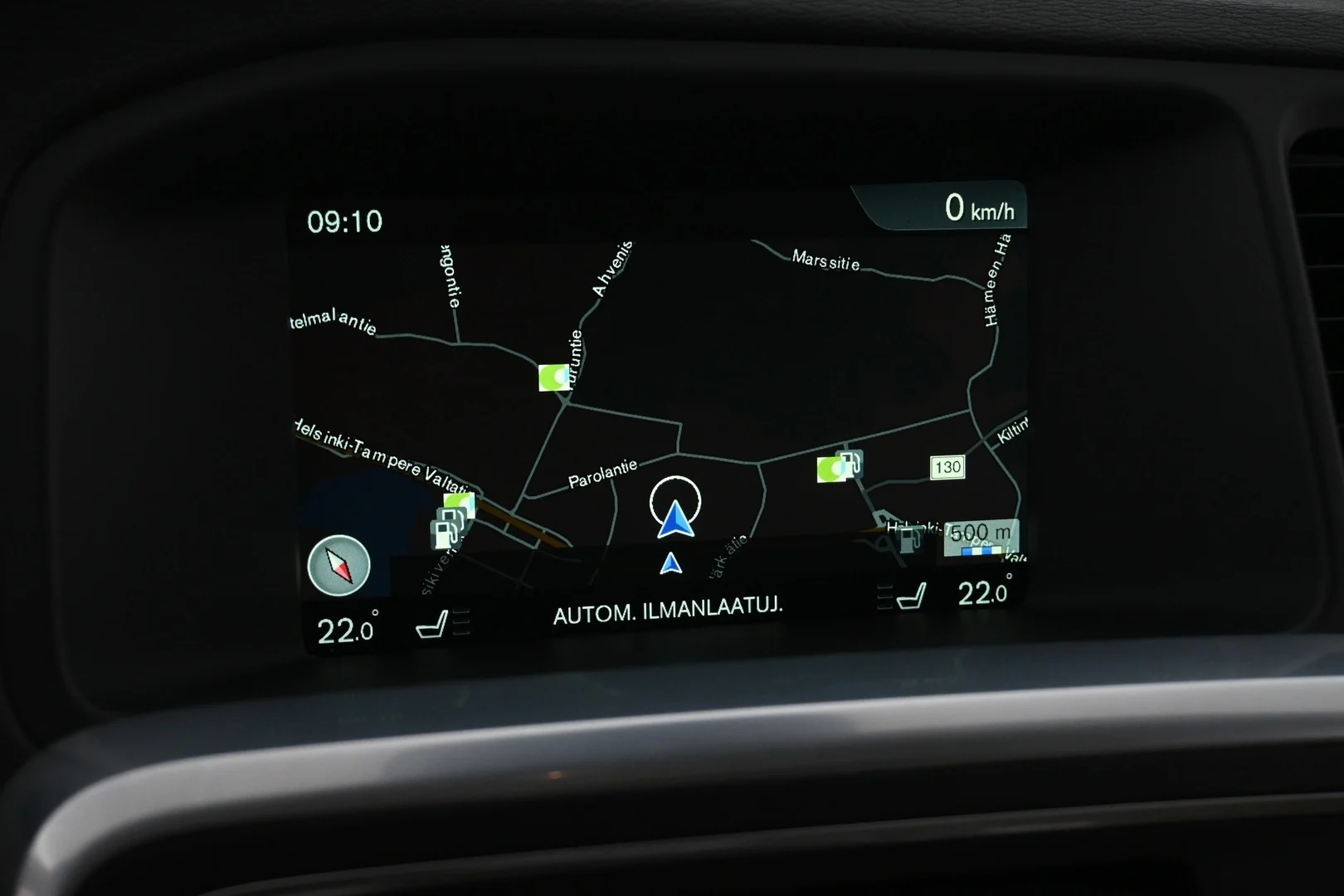 Car Image - NdqnWWmUYow3LkvZromhU