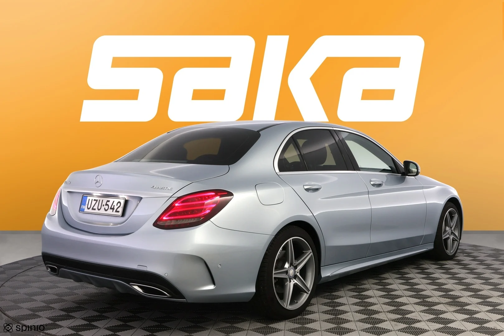 Car Image - kcPEWZjmKUeWutlnNkbJk