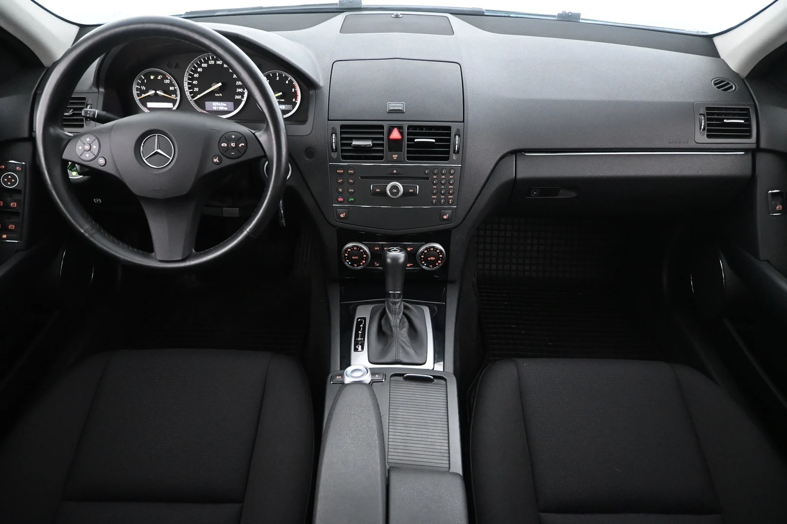 Car Image - 6zoE638MaYDxP3VSMmxoC6