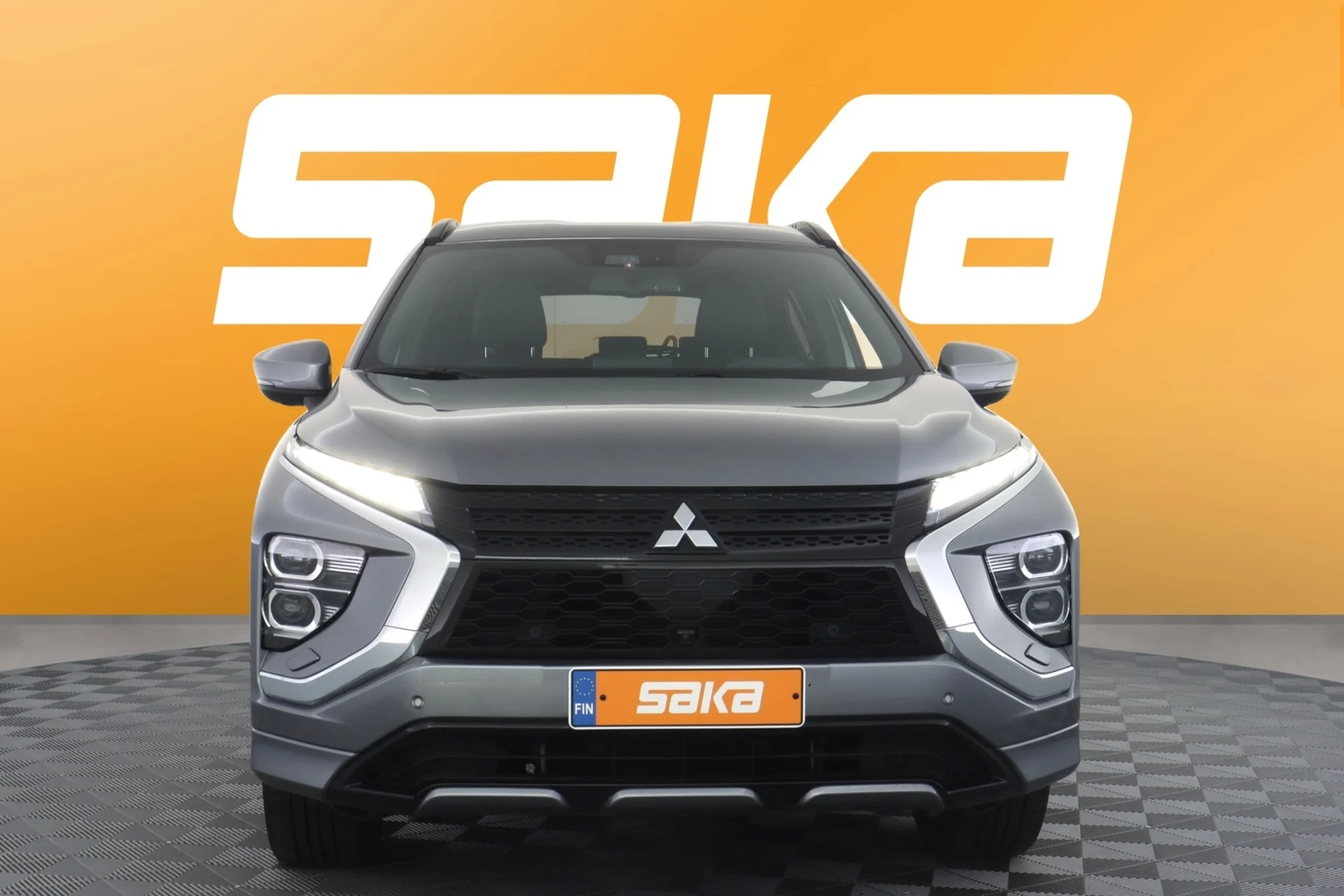 Car Image - 6b7etW7xk3QzMqwThgTJAs