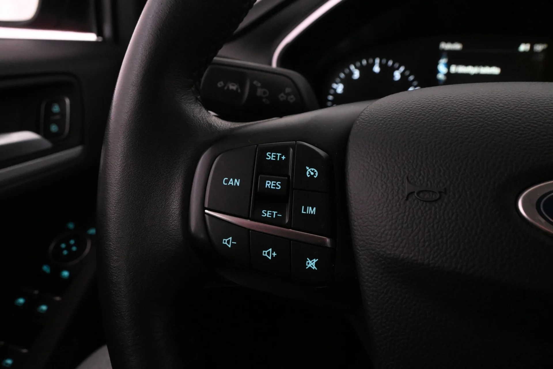 Car Image - 1uTosOqUFEi9t7WRtPcGXQ