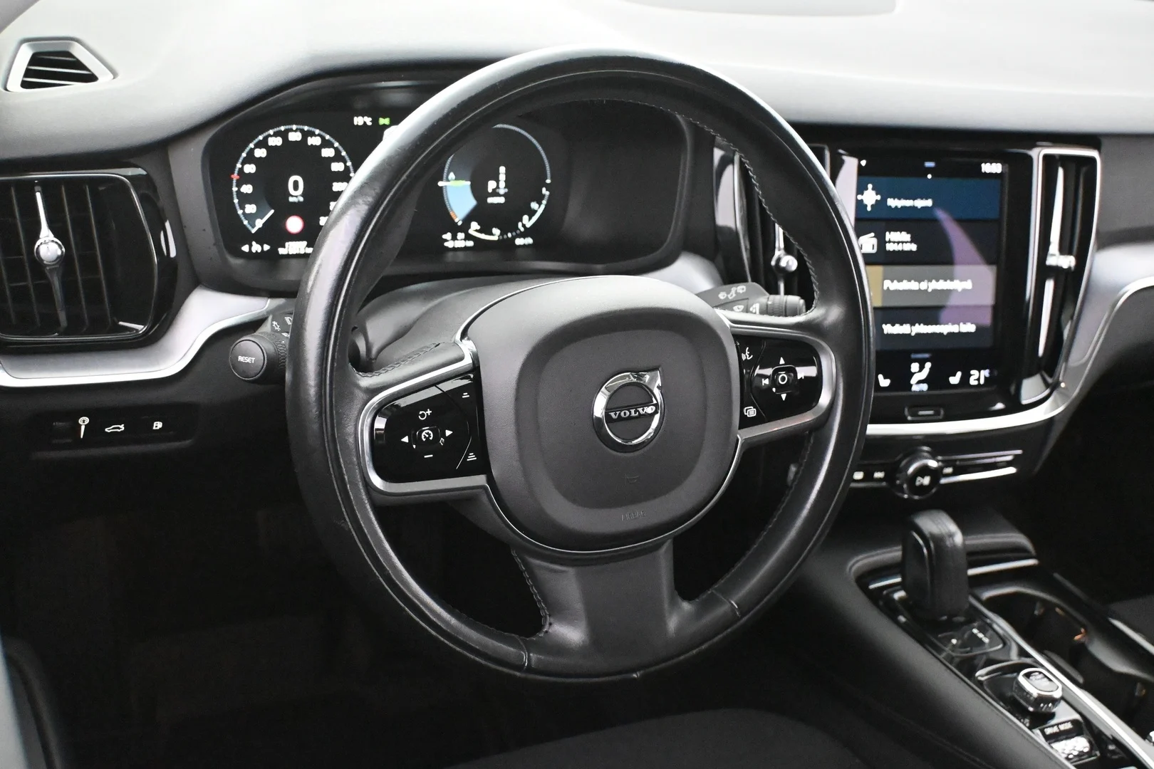 Car Image - 2HkldusL9Ai0YR1IEvx1kN