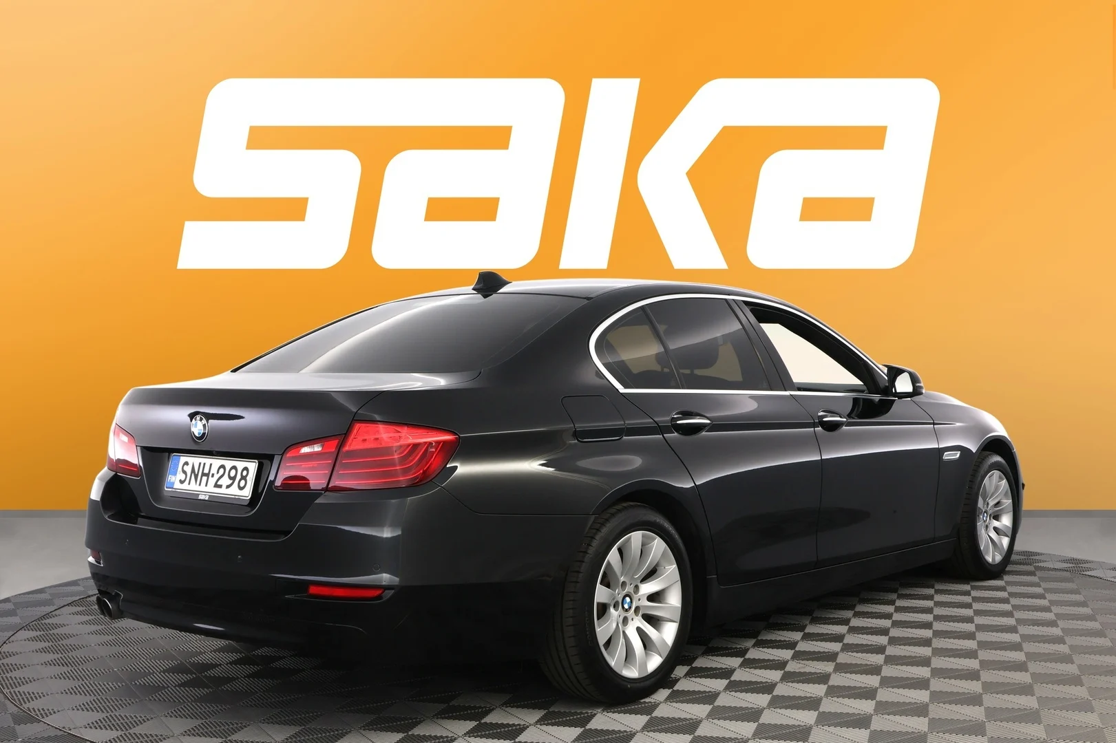 Car Image - uX6tNJSAAzqnijd09TnpU